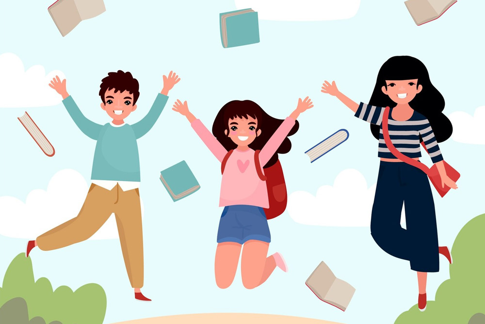 高考考不好的原因解析:寻找突破口,实现优异成绩