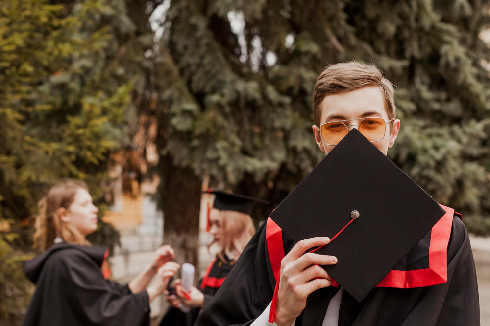 掌握高效学习法:提升学习成绩的秘诀