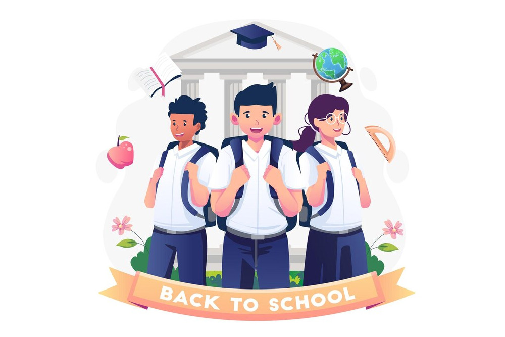 如何快速提高学习成绩:为高考成绩不理想的学生、复读生及家长提供有效方法