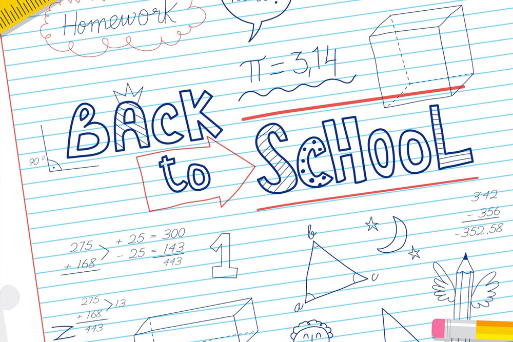 错题本的使用方式:提高高考成绩的秘诀