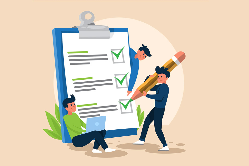 培养高中学习的四种必备能力:为优异成绩打下坚实基础