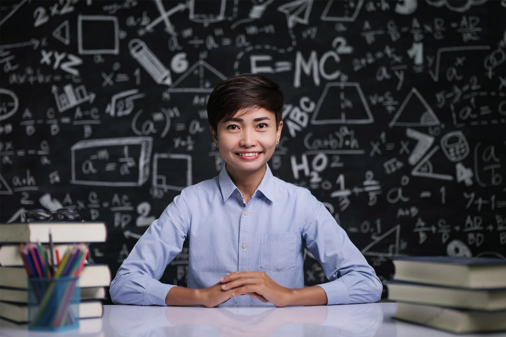 快速提高高三学生成绩:秘诀揭晓