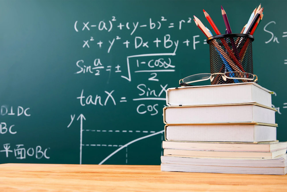 高三一年如何同时补弱科和增强科