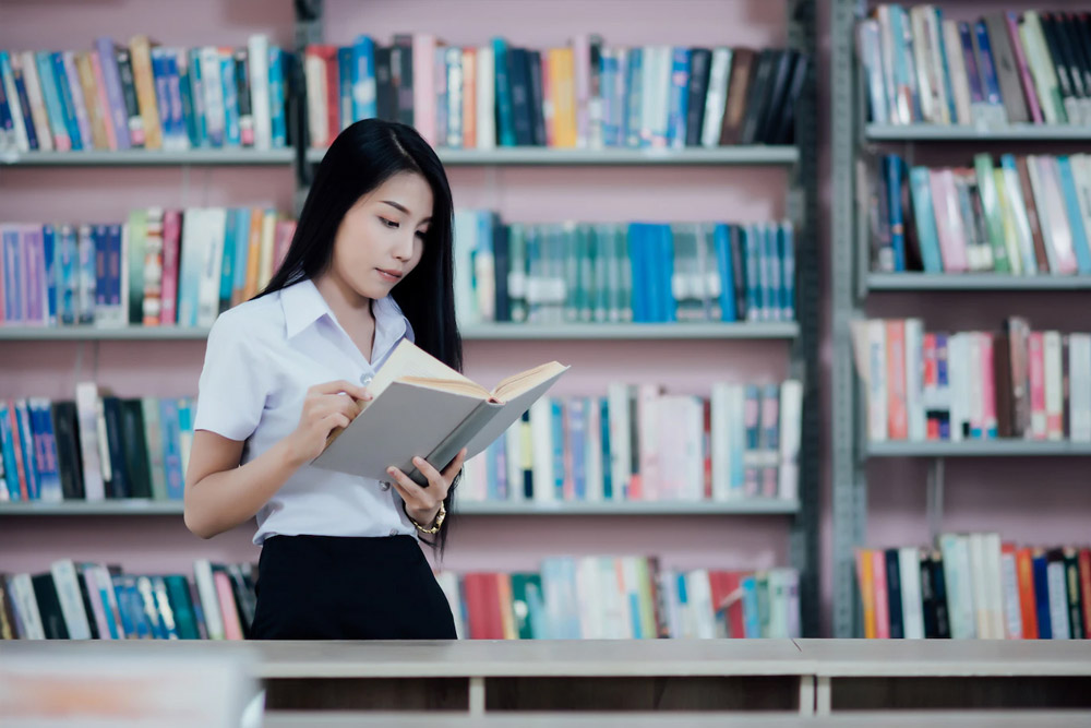 高考过来人教你如何整理错题集