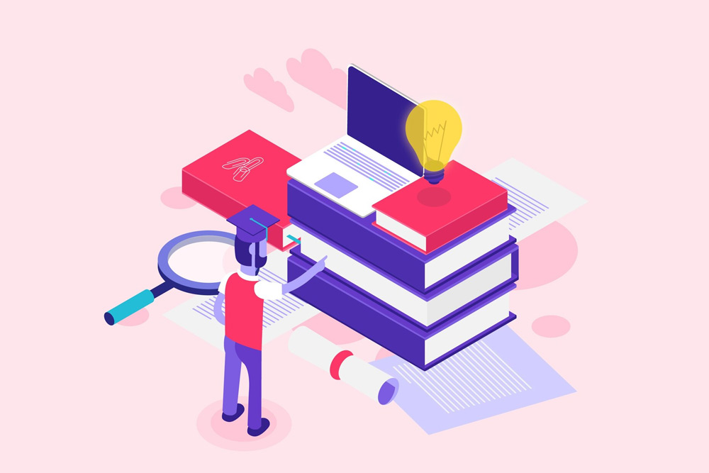 如何快速提高学习成绩?助你一跃成为学霸!