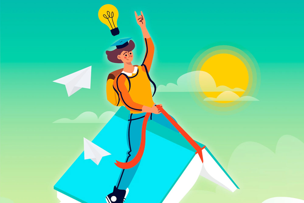 提神抗疲劳,高三学生的补脑食物秘籍!