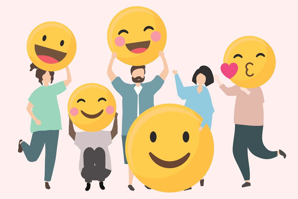 缓解高考焦虑:告别压力,迎接自信