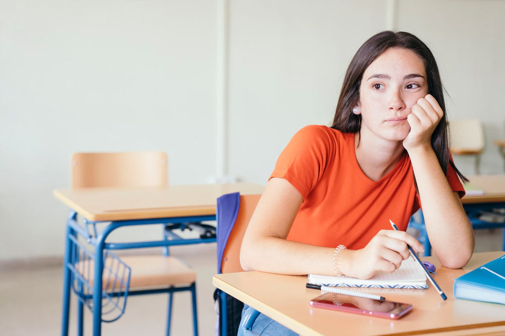学习的力量:开启成功之门