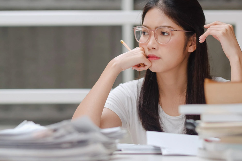 优秀的道德品质：成就卓越人生的关键