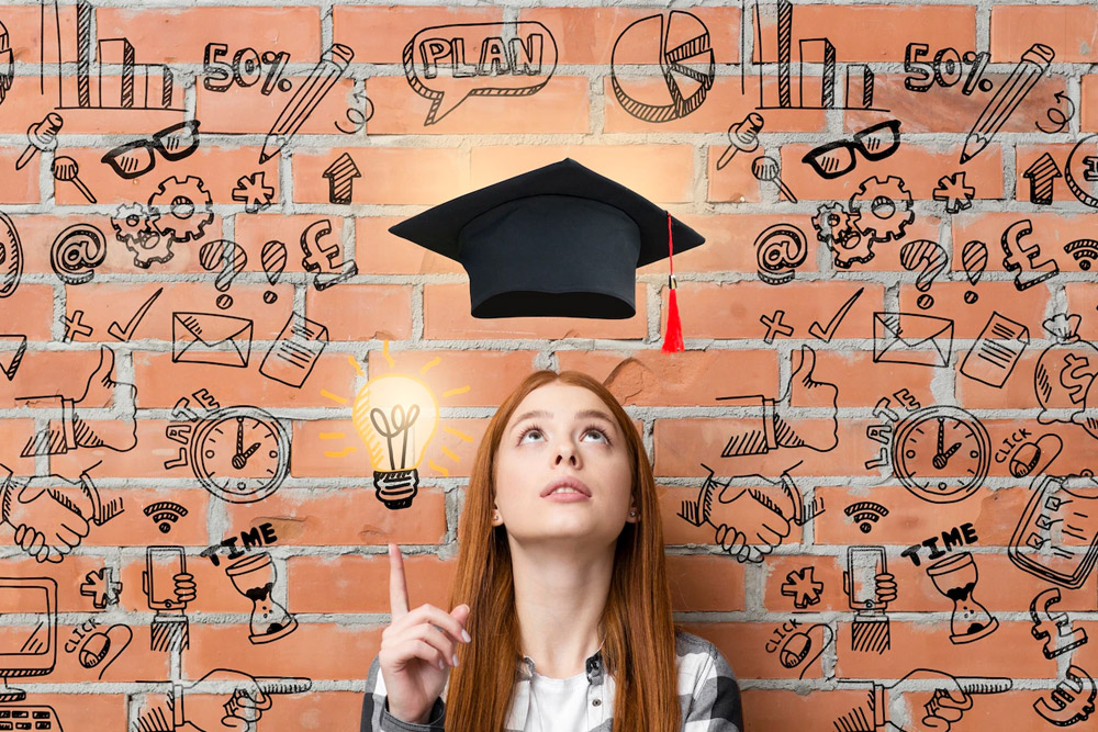 揭示真正的努力:学习中的“真努力”和假“努力”