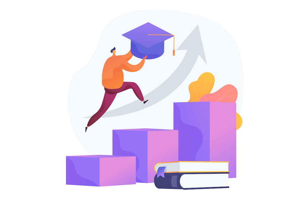 实现清华北大的梦想:高考路上的必备指南