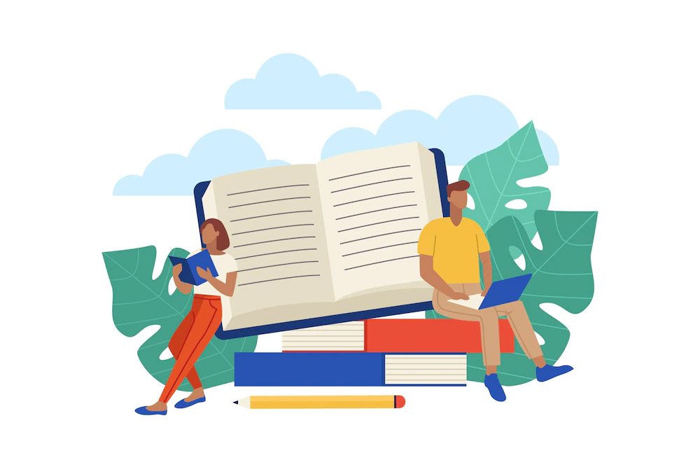 如何点燃厌学孩子的学习热情:实用方法大揭秘