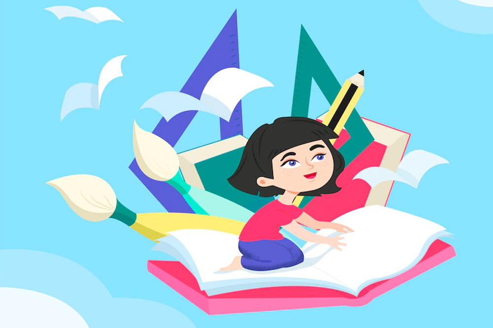 激发学习热情:如何让孩子爱上学习