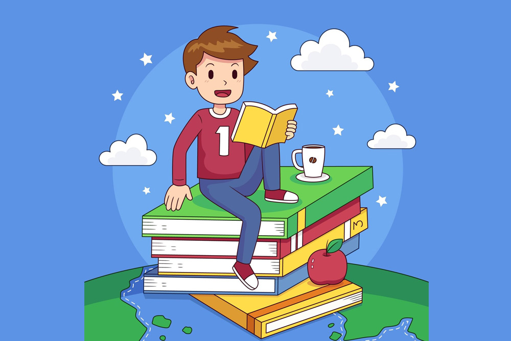 如何提升孩子的自制力?