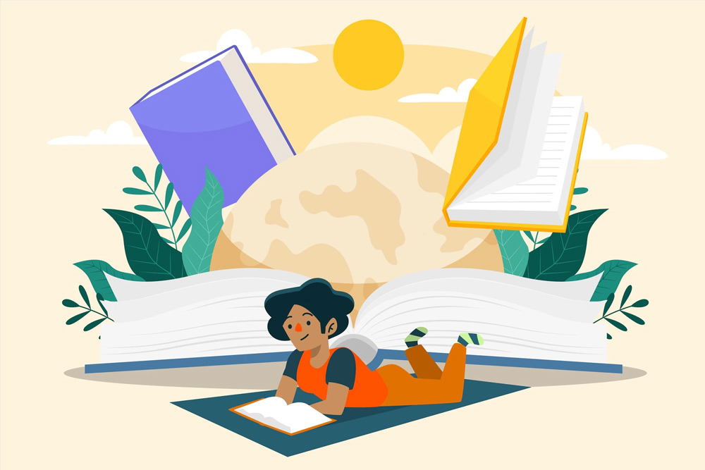 如何做好一个高三学生家长?