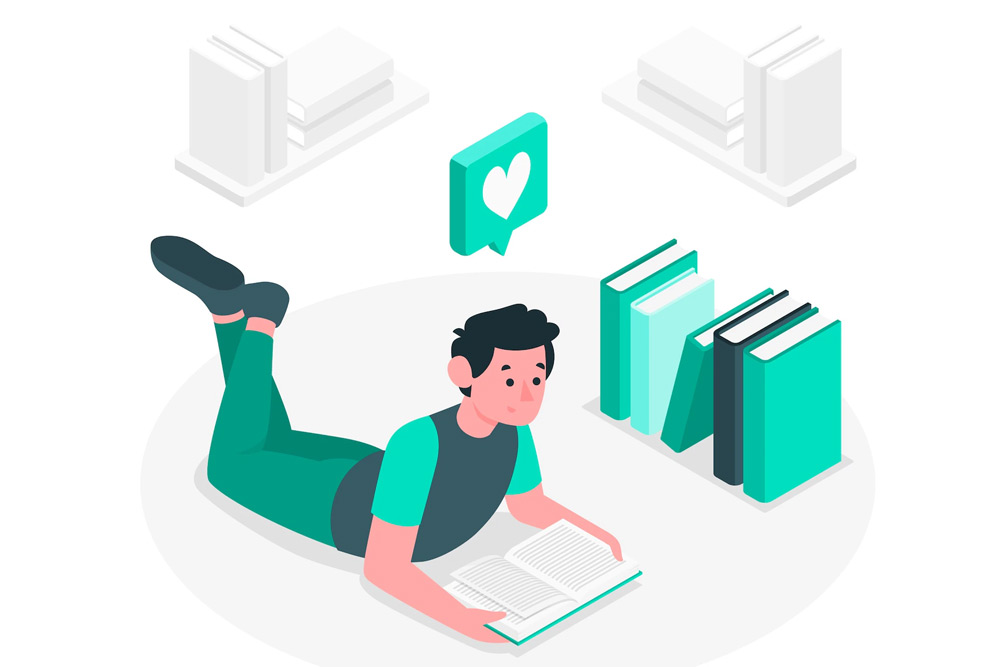 成为合格的家长:塑造孩子成功之路