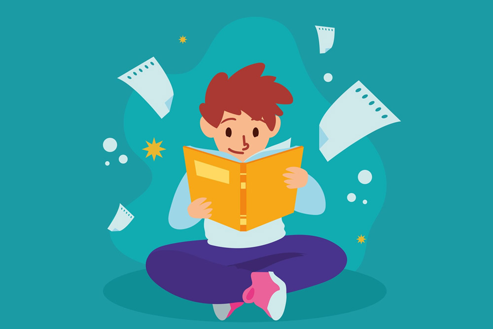 制定高效的暑假学习计划:冲刺成功的关键