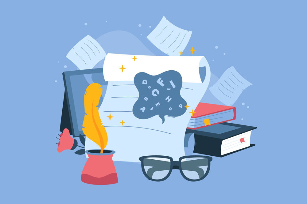 激励学习的名言警句:点亮学习的火焰