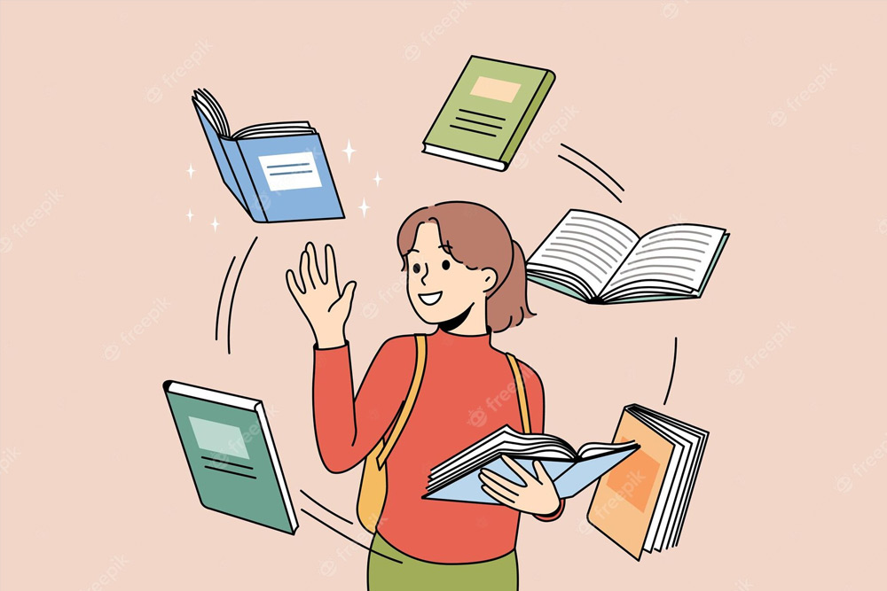 高三成绩波动的原因解析:挖掘潜在问题,实现稳定提升