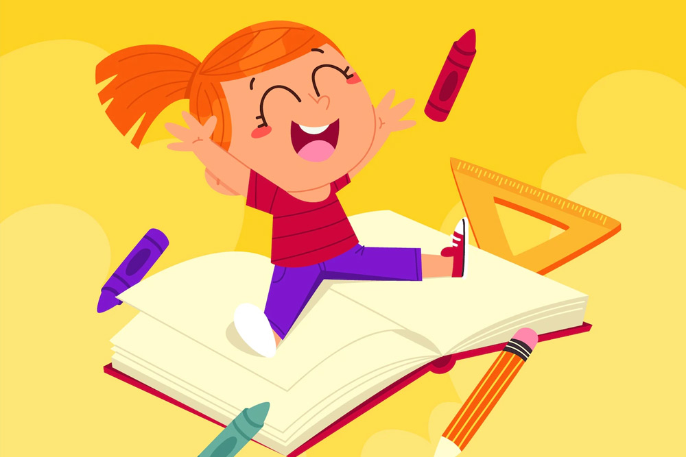 如何坚持不懈地学习高三?实用方法分享