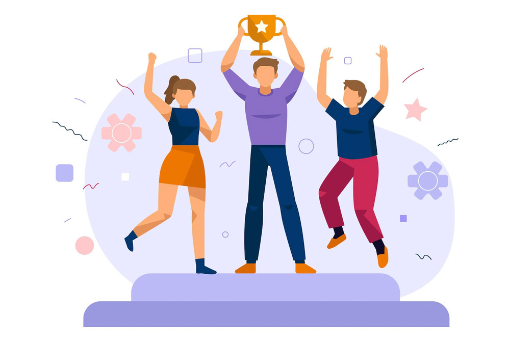 家长发现孩子早恋怎么办:关爱引导,建立健康的恋爱观