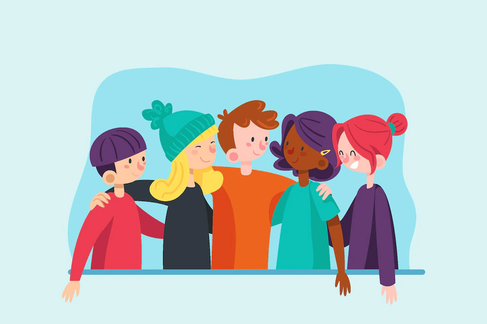 高三学生如何激励自己学习:点燃学习的激情,迈向成功之路