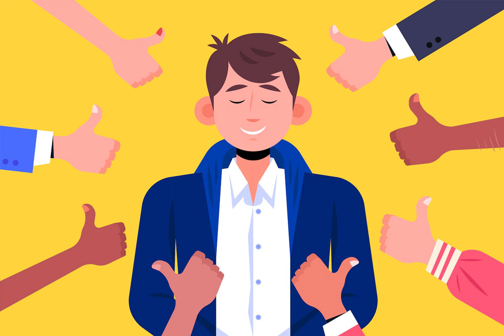 改变困境:如何帮助高中生提升学习成绩?