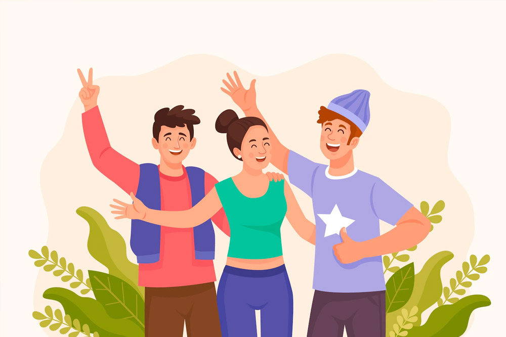 激发学习激情:培养孩子对学习的热爱