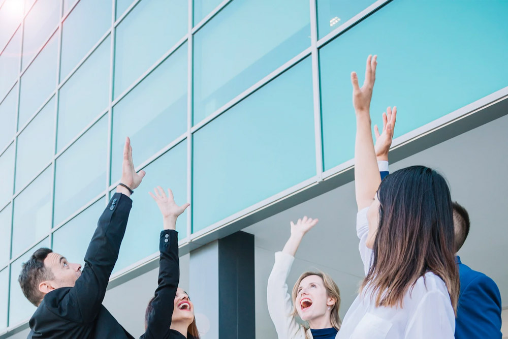 学习:改变命运的关键