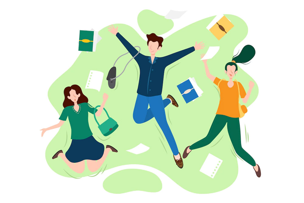 从根源改变孩子的学习态度:有效策略揭秘