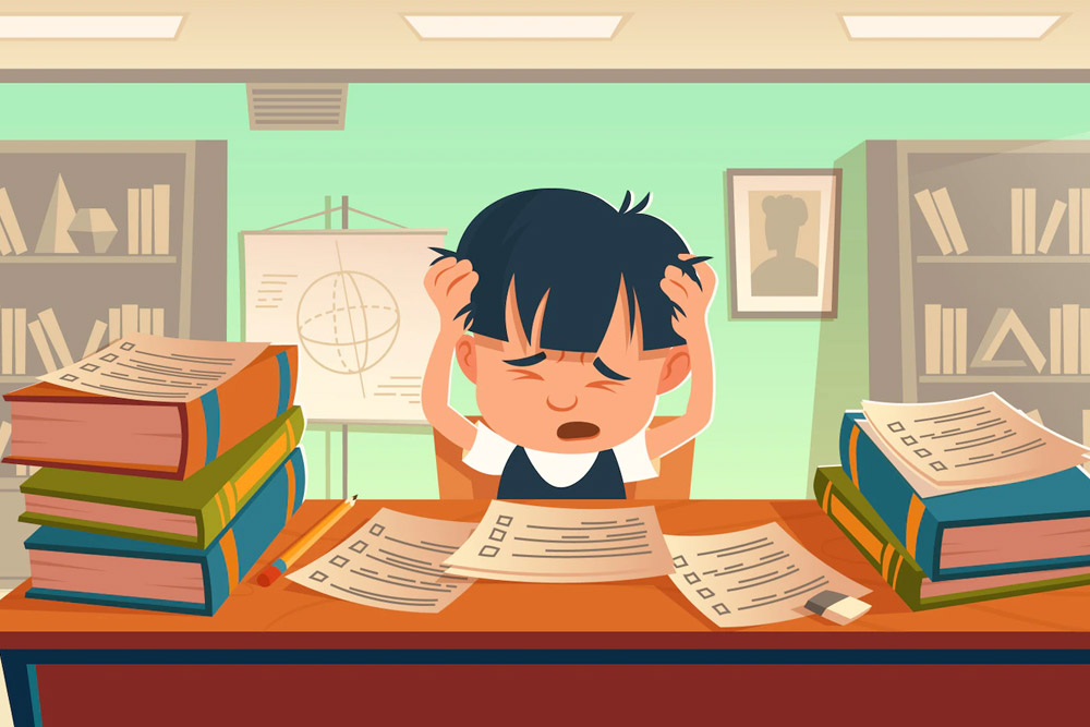 培养高情商孩子的黄金法则:情商与未来共舞!