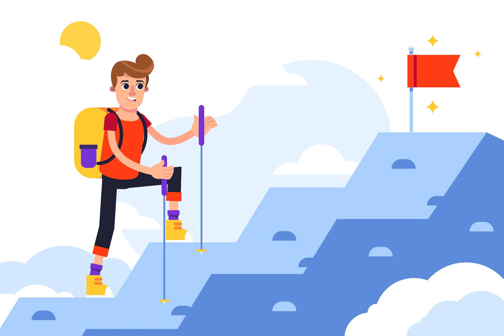 端正学习态度,走向学业成功的关键