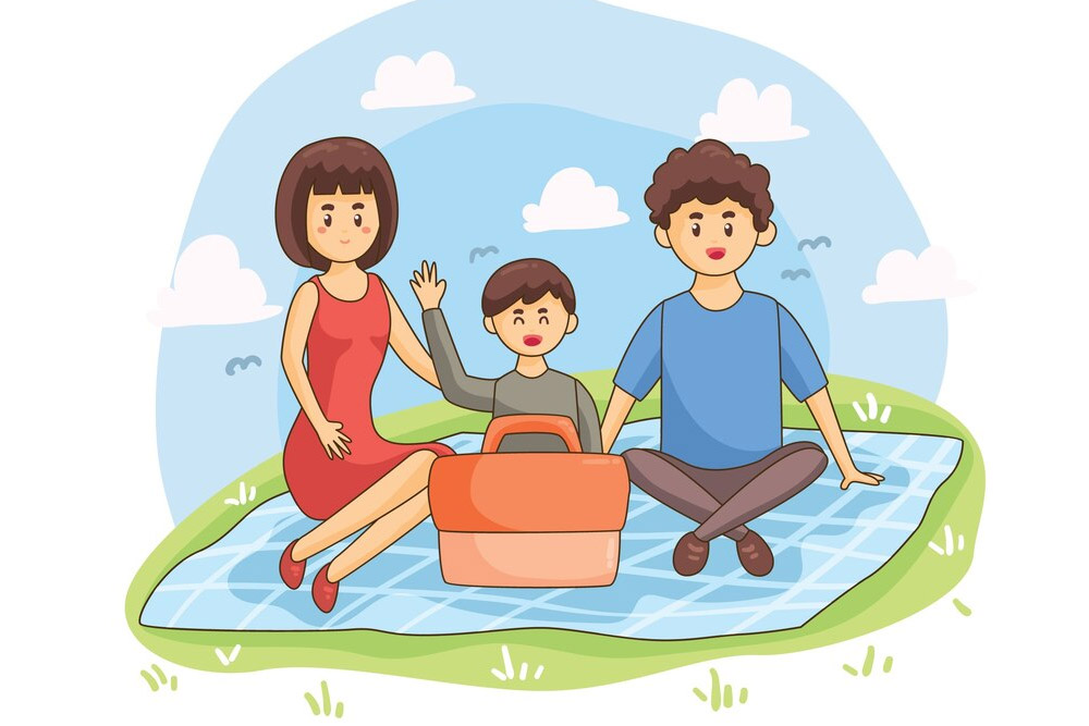 写作达人从娃娃抓起!培养孩子写作能力的秘诀