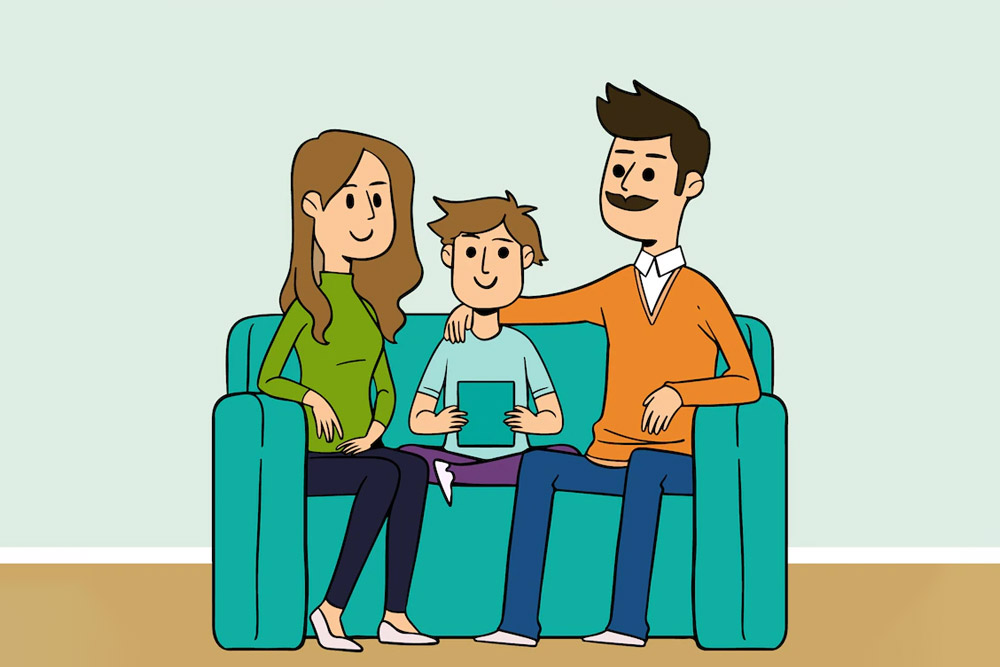 提升孩子写作水平的秘诀:让文字飞扬想象的翅膀