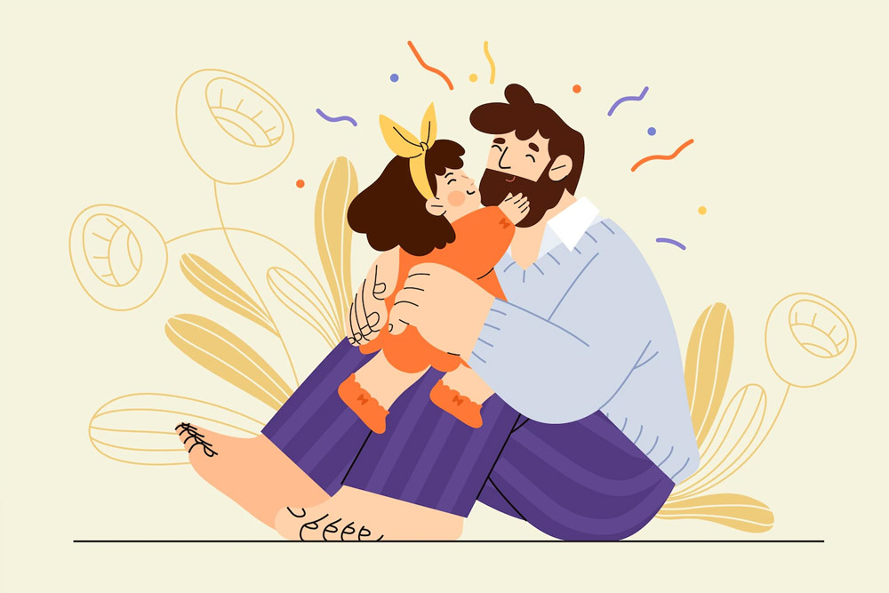 高考最后30天冲刺准备:胜利在望,成绩唾手可得!