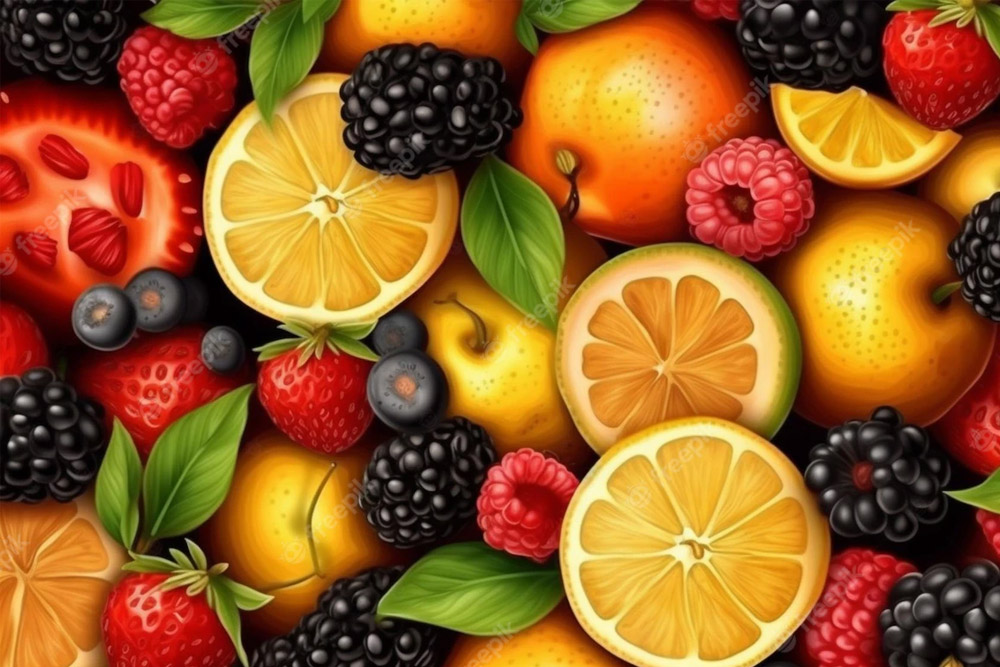 高考加分利器!给学生补充营养,事半功倍迎战高考