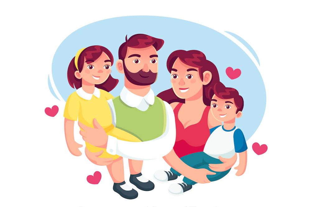 高考生必备:抗疲劳食物大揭秘