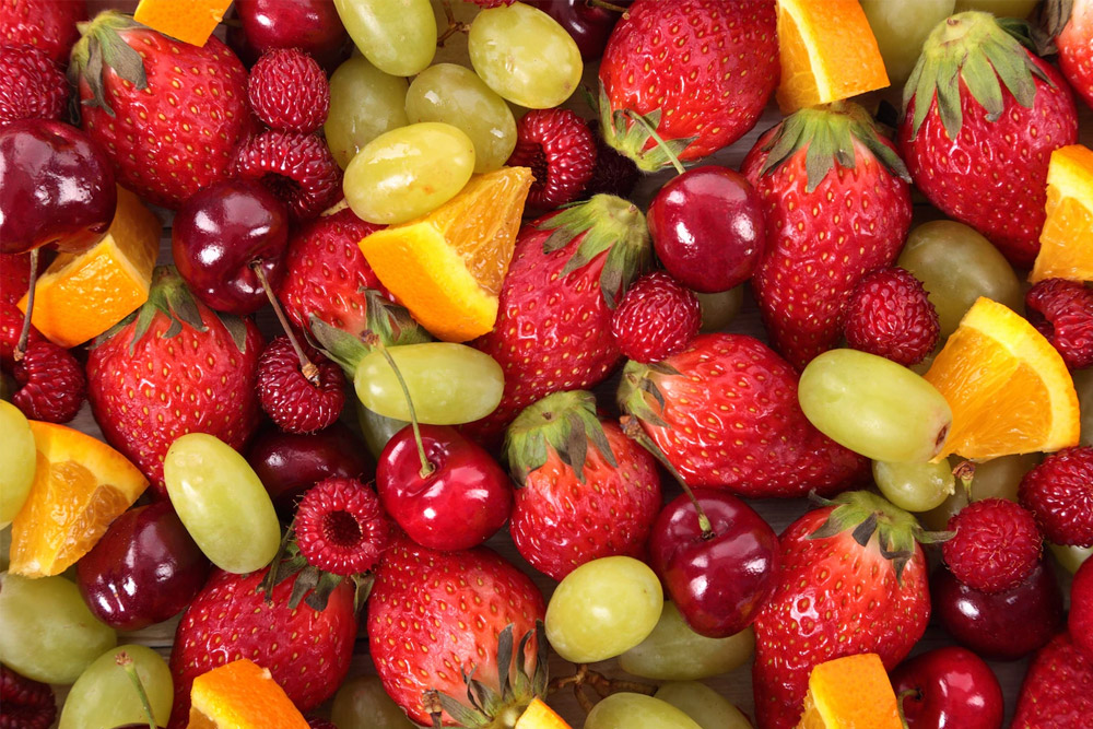 高考不能碰的禁食清单:影响考生状态的食物