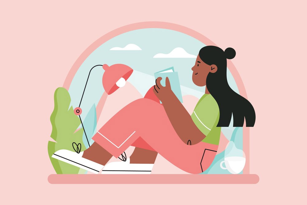 制定高效实用的学习计划:打造成功之路