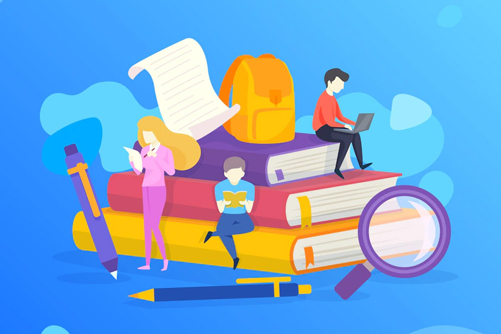 高三家长与学生沟通的黄金法则