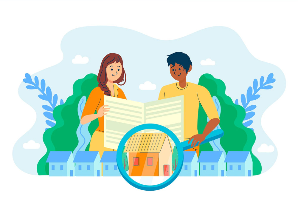 高三家长必做:助力孩子迎战挑战的关键步骤