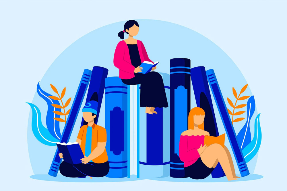 再忙也不能忽视的三件事:培养孩子的关键要点