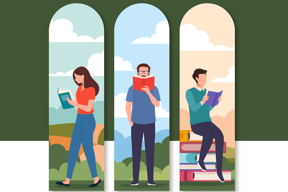 打造未来之星:家庭如何培养一个优秀的孩子