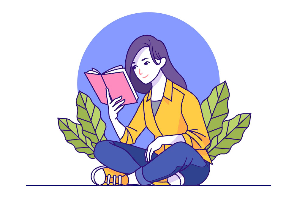 如何正确地培养孩子?探索父母的关键使命!