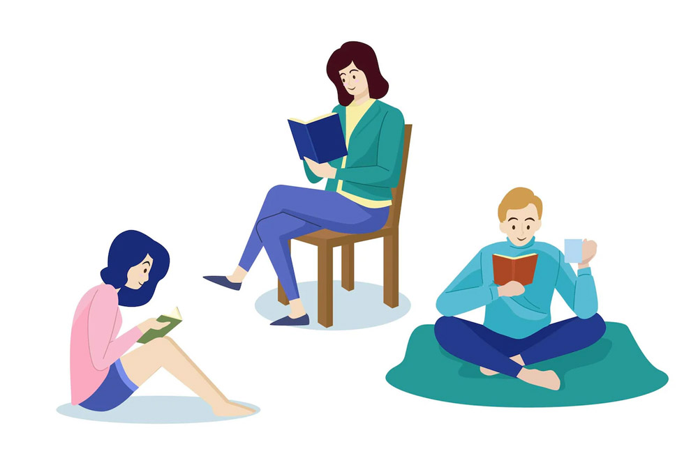 培养坚强孩子的秘诀:家庭教育策略大揭秘!