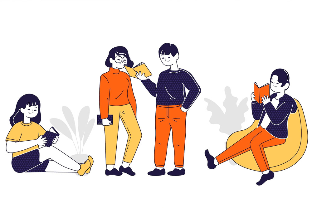 家庭教育的奇迹:点亮高考路上的明灯