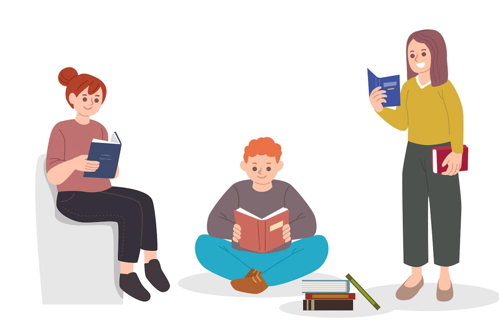 调皮孩子的教养之道:家长应该怎么办?