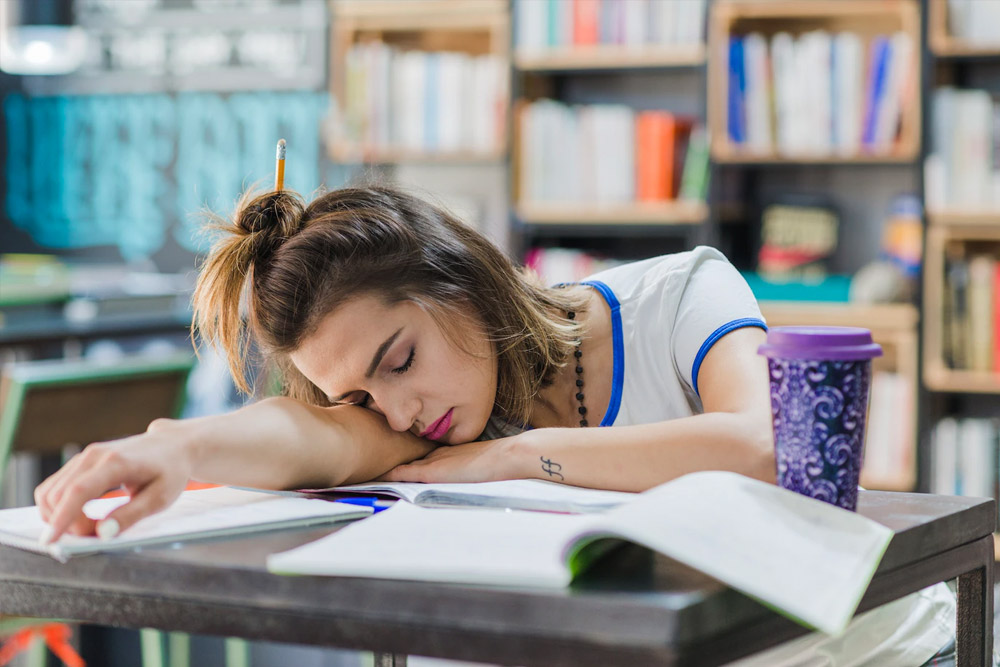 高考前基础差的学生如何逆袭?全面指南助你备考成功!