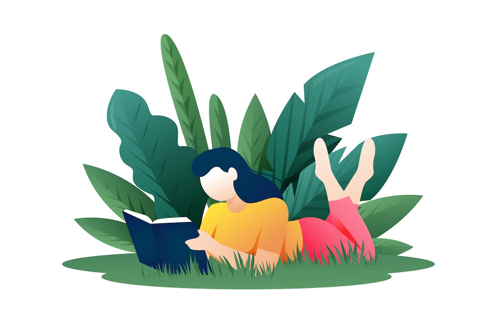 学习进阶指南!高中生正确的学习方法与学习精神