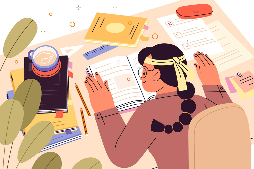 快速提升高三生成绩的秘密武器